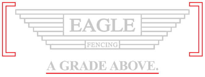 Eagle Fencing Ltd.